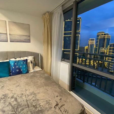The Hygge Place Mandaluyong Zewnętrze zdjęcie