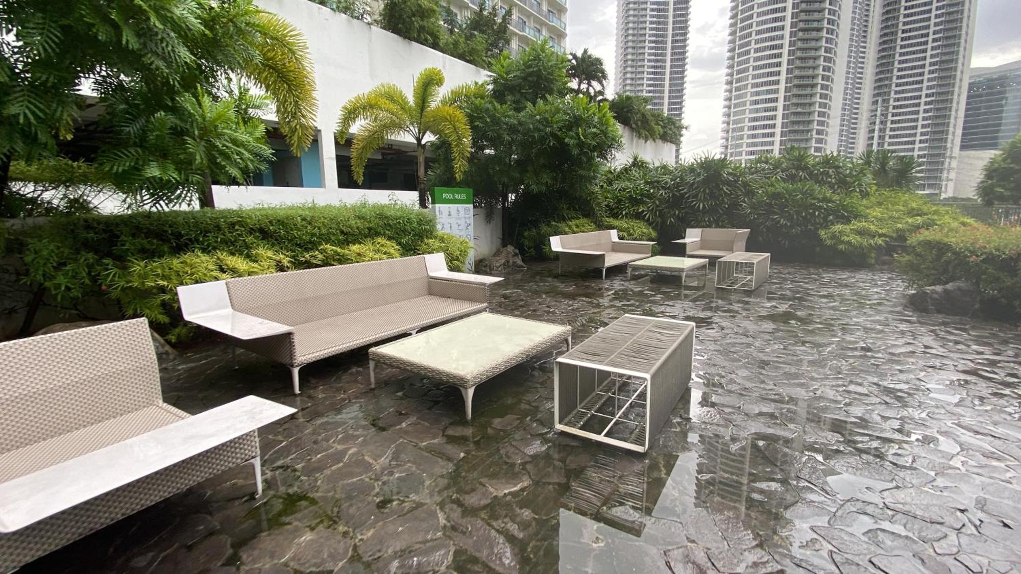 The Hygge Place Mandaluyong Zewnętrze zdjęcie