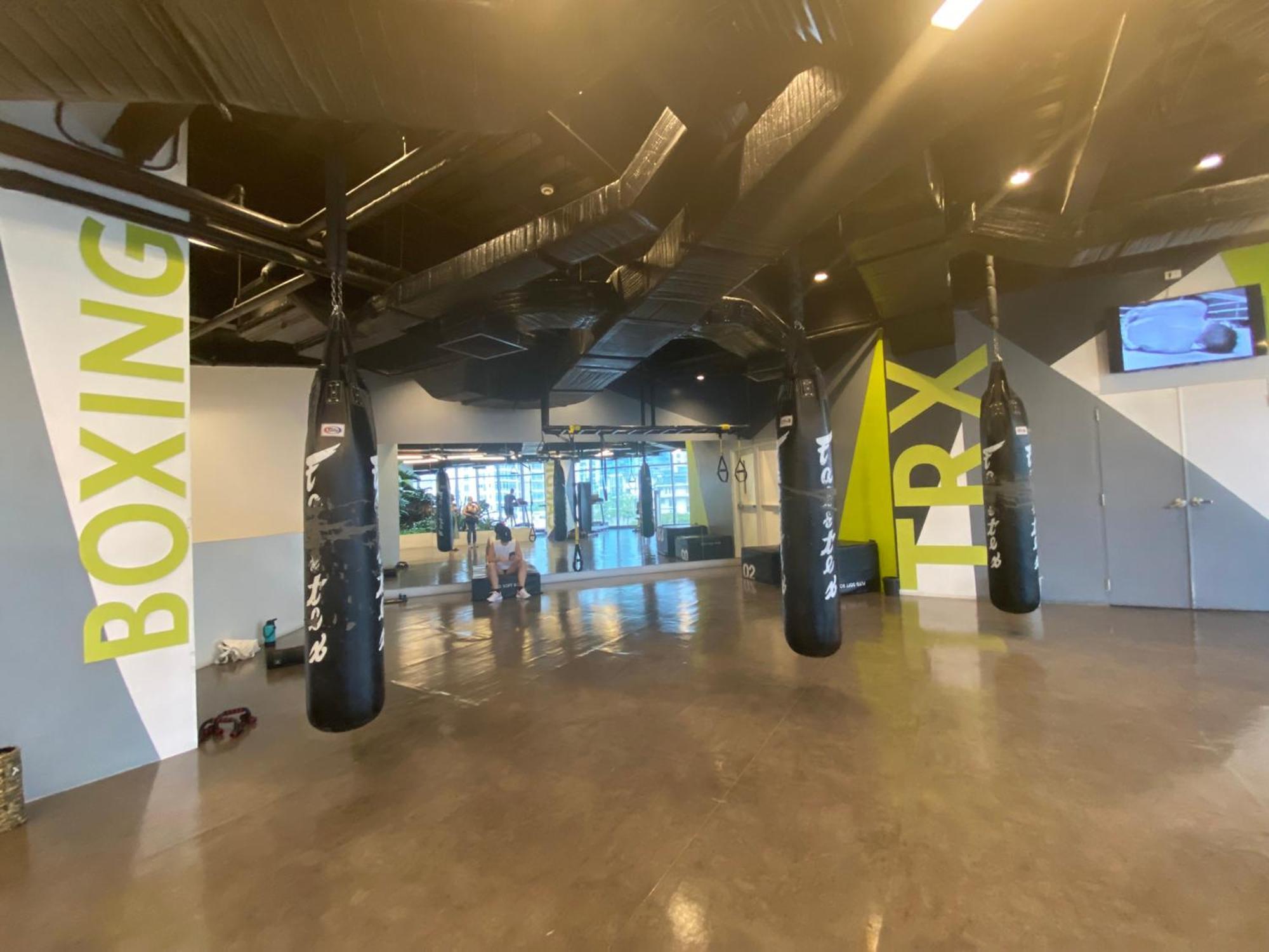 The Hygge Place Mandaluyong Zewnętrze zdjęcie