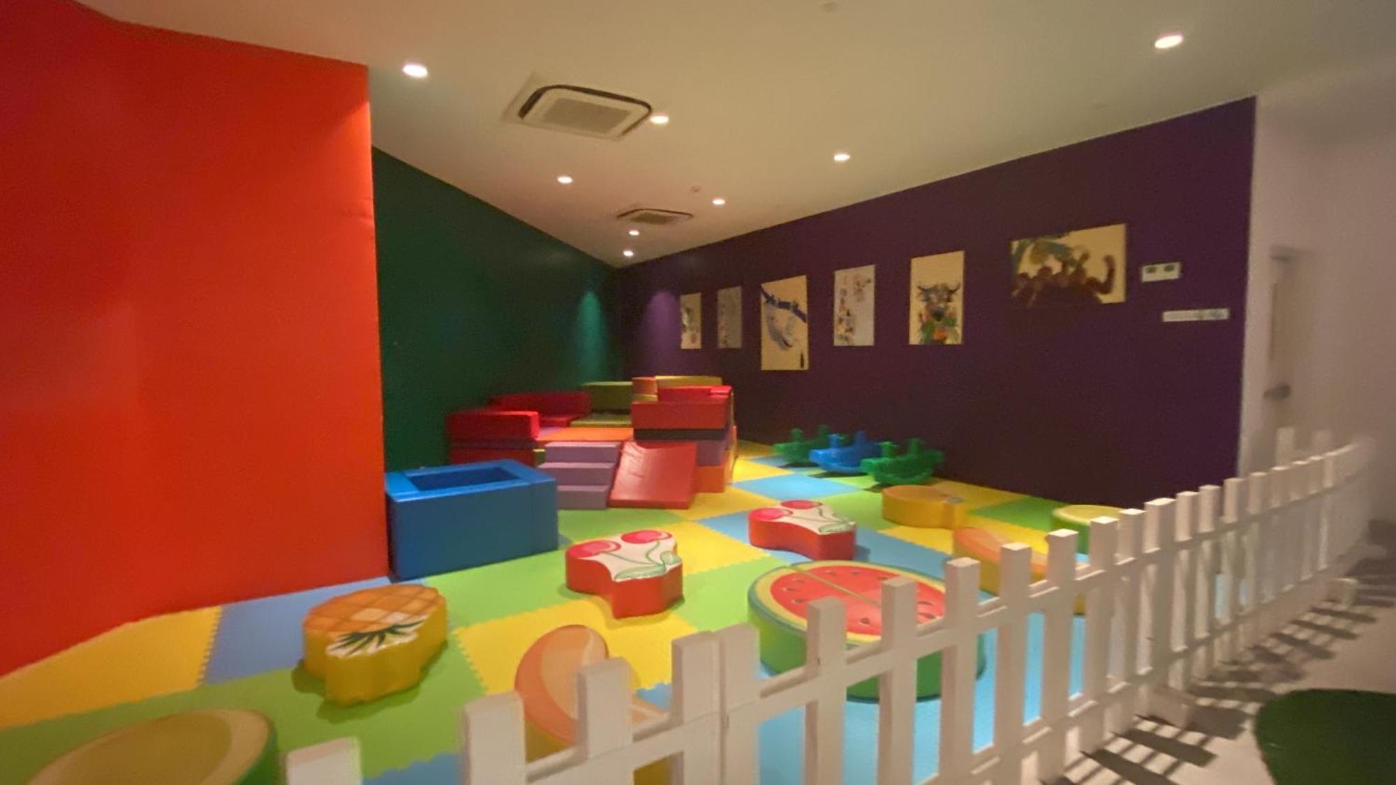 The Hygge Place Mandaluyong Zewnętrze zdjęcie
