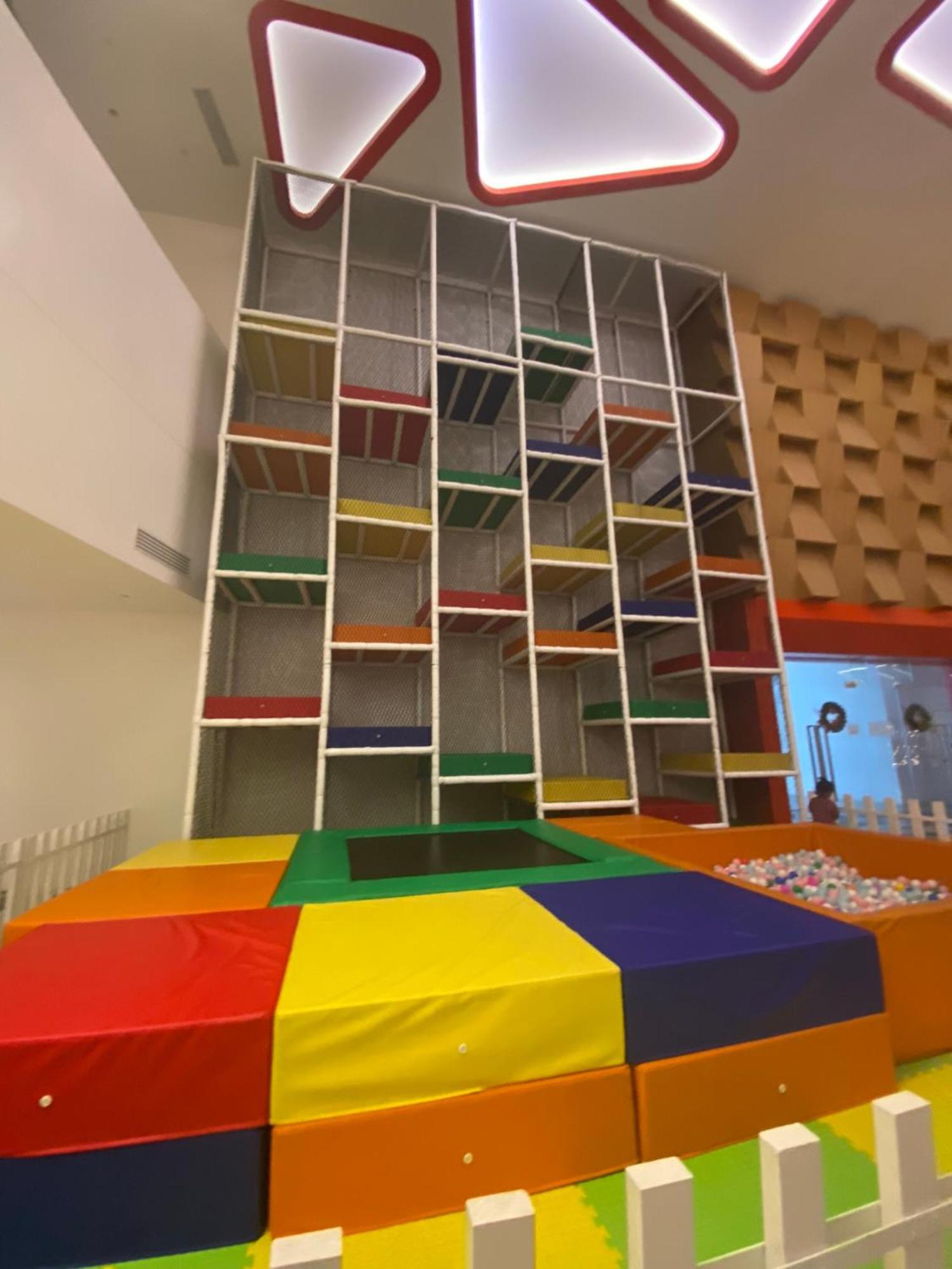 The Hygge Place Mandaluyong Zewnętrze zdjęcie