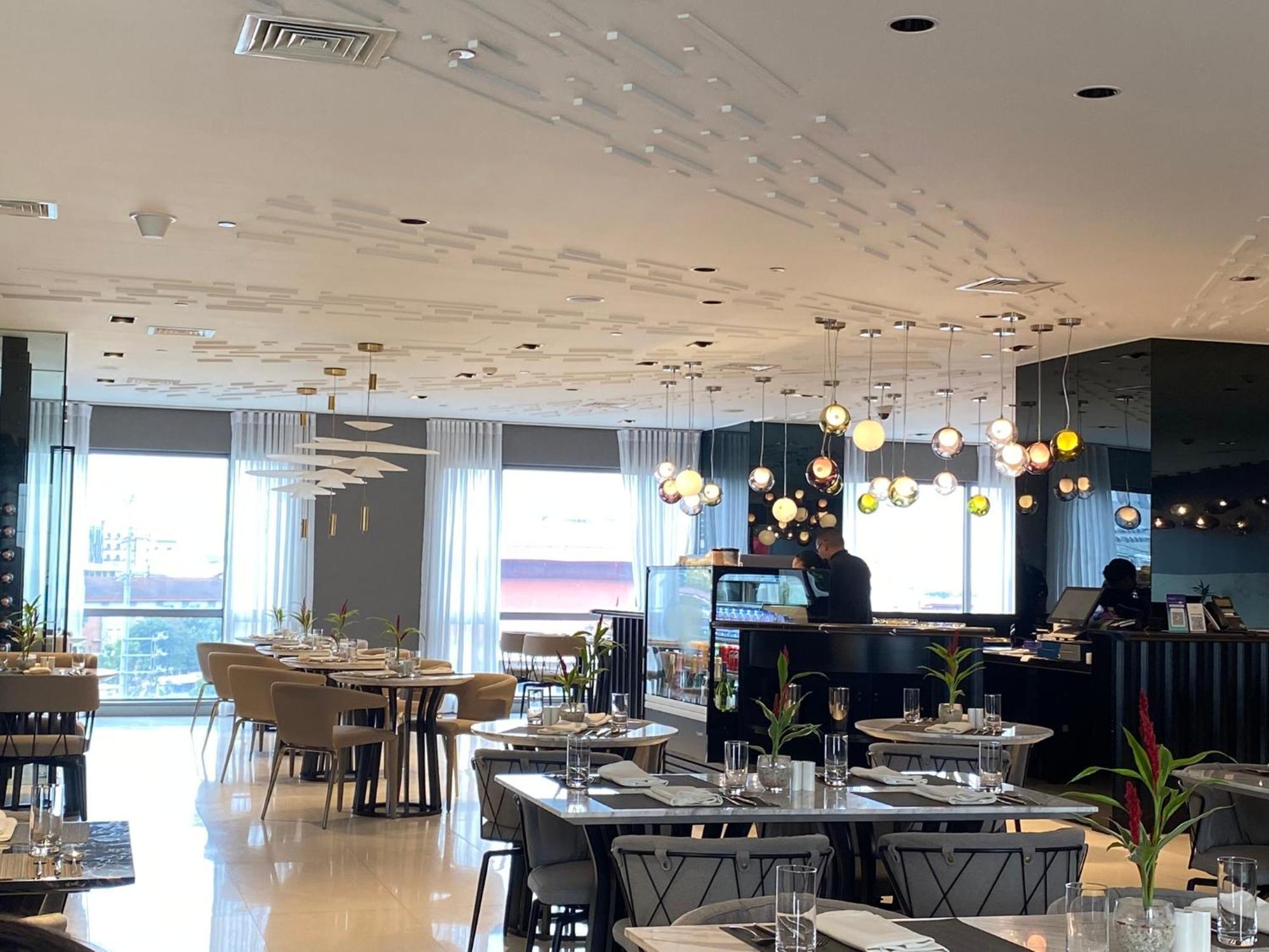 The Hygge Place Mandaluyong Zewnętrze zdjęcie