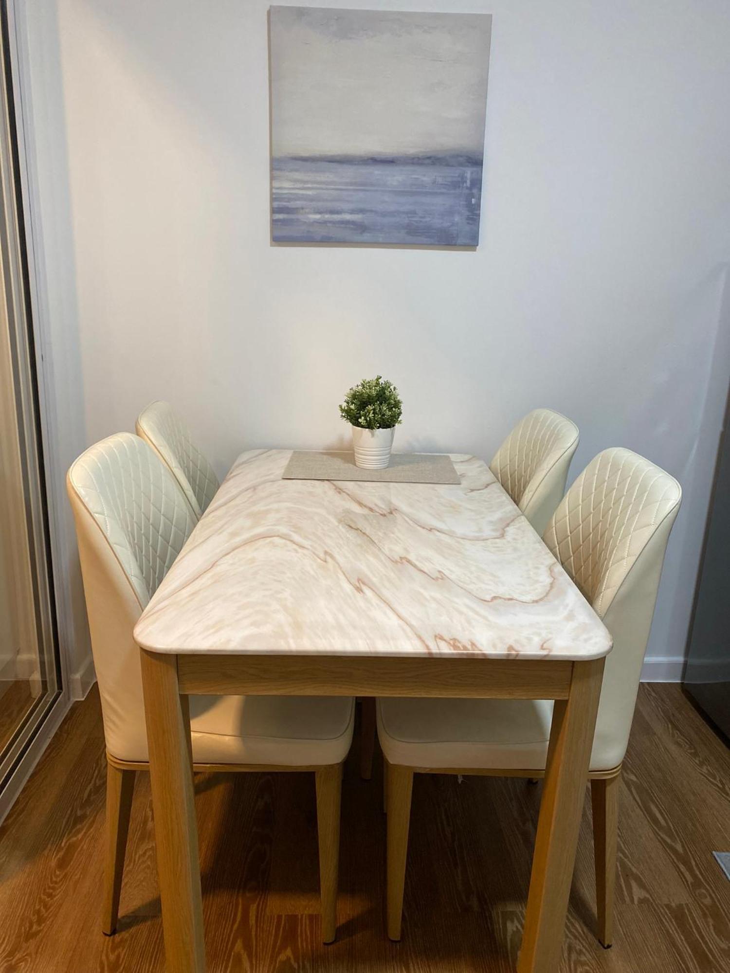 The Hygge Place Mandaluyong Zewnętrze zdjęcie