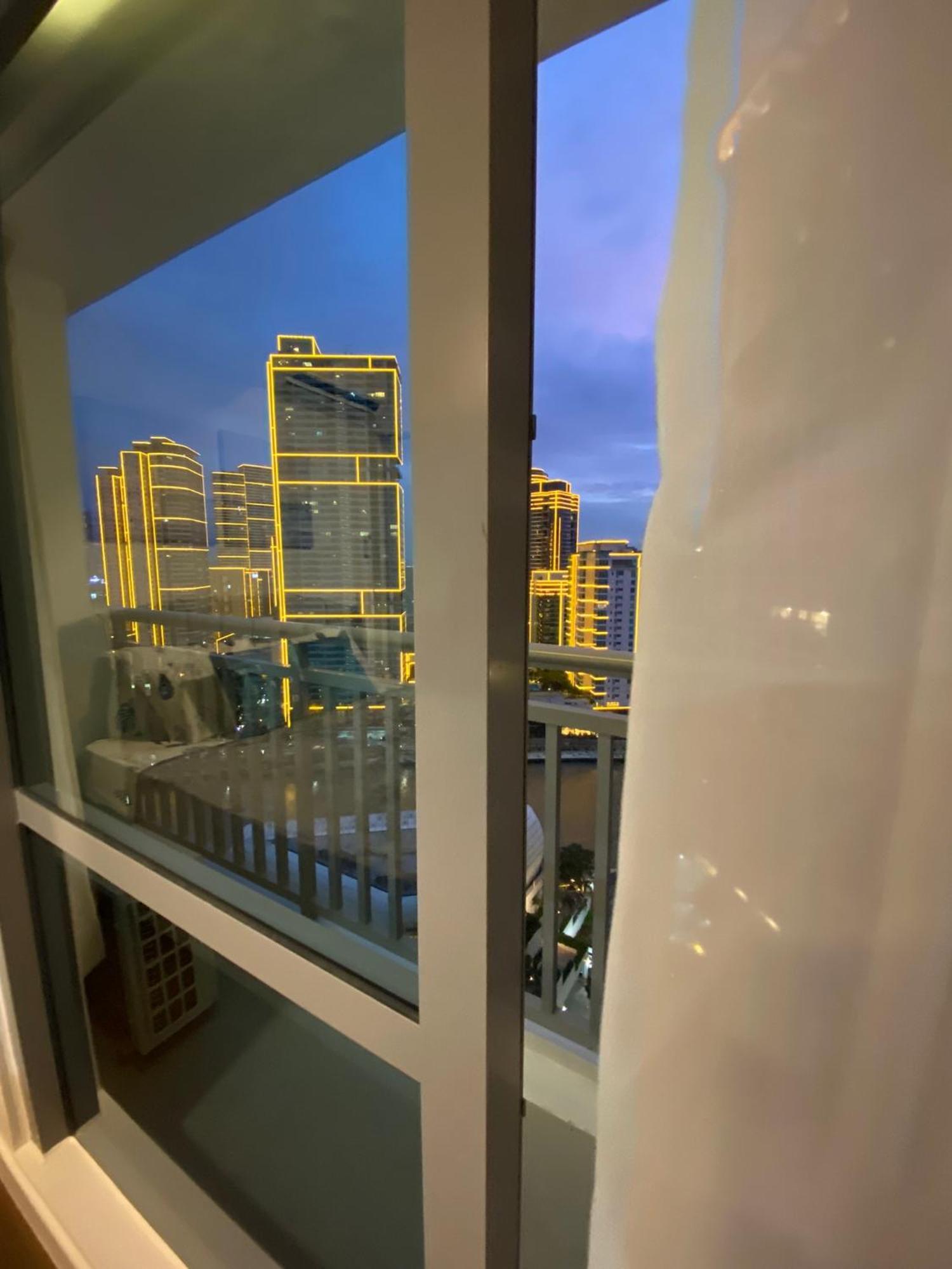 The Hygge Place Mandaluyong Zewnętrze zdjęcie