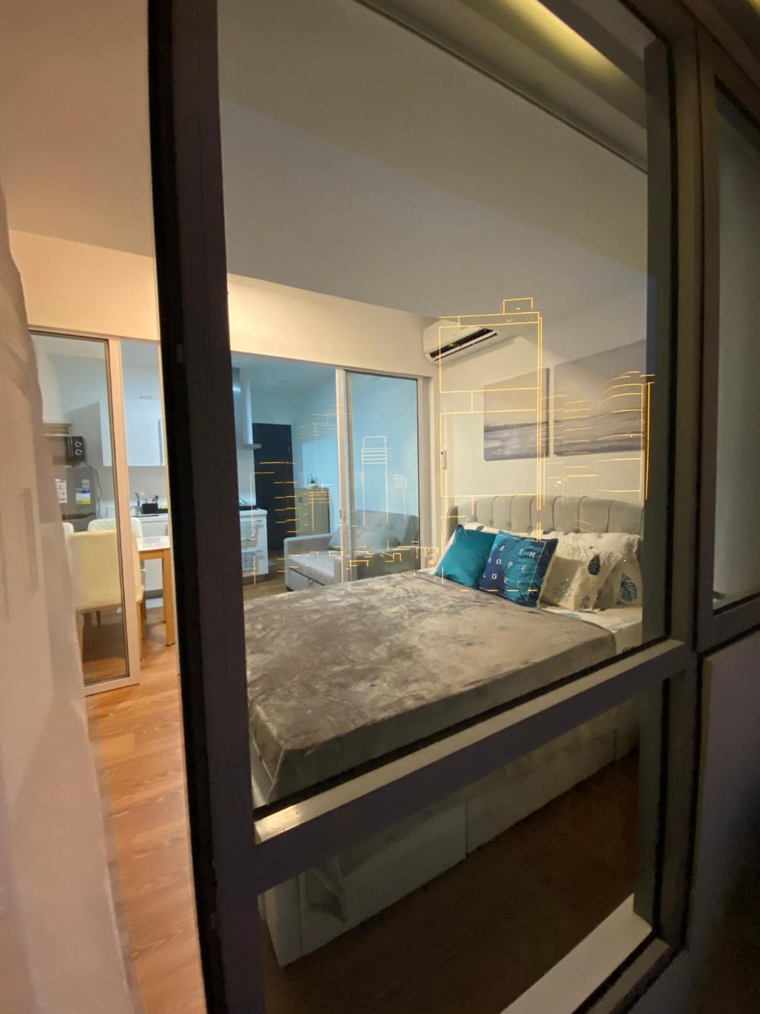 The Hygge Place Mandaluyong Zewnętrze zdjęcie