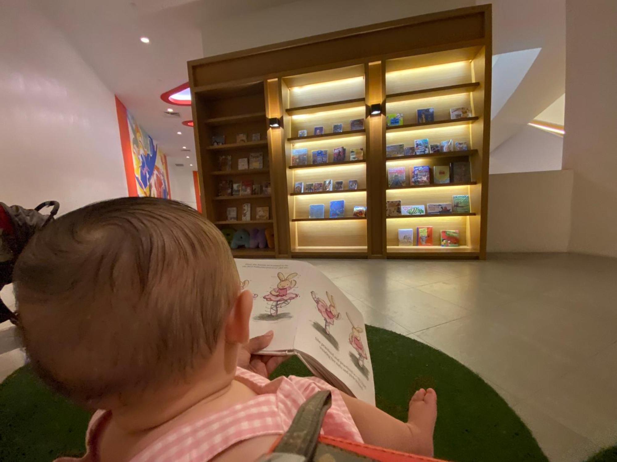 The Hygge Place Mandaluyong Zewnętrze zdjęcie